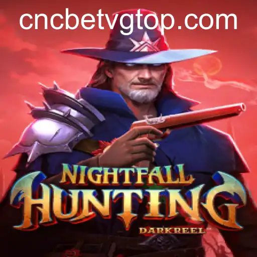 NightfallHunting