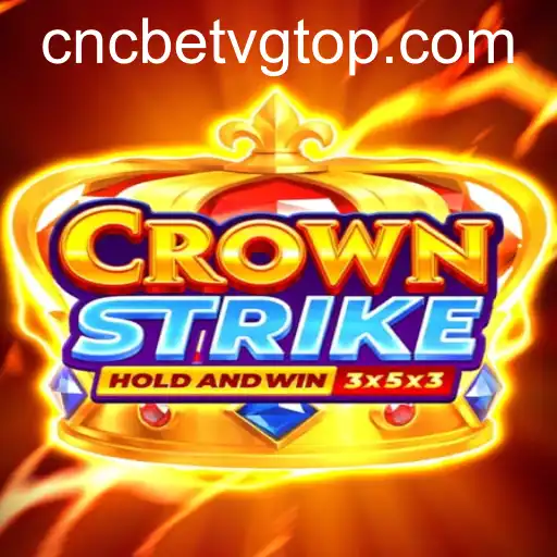 crownstrike