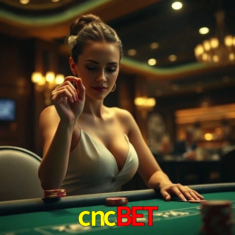 cncbet App Sync