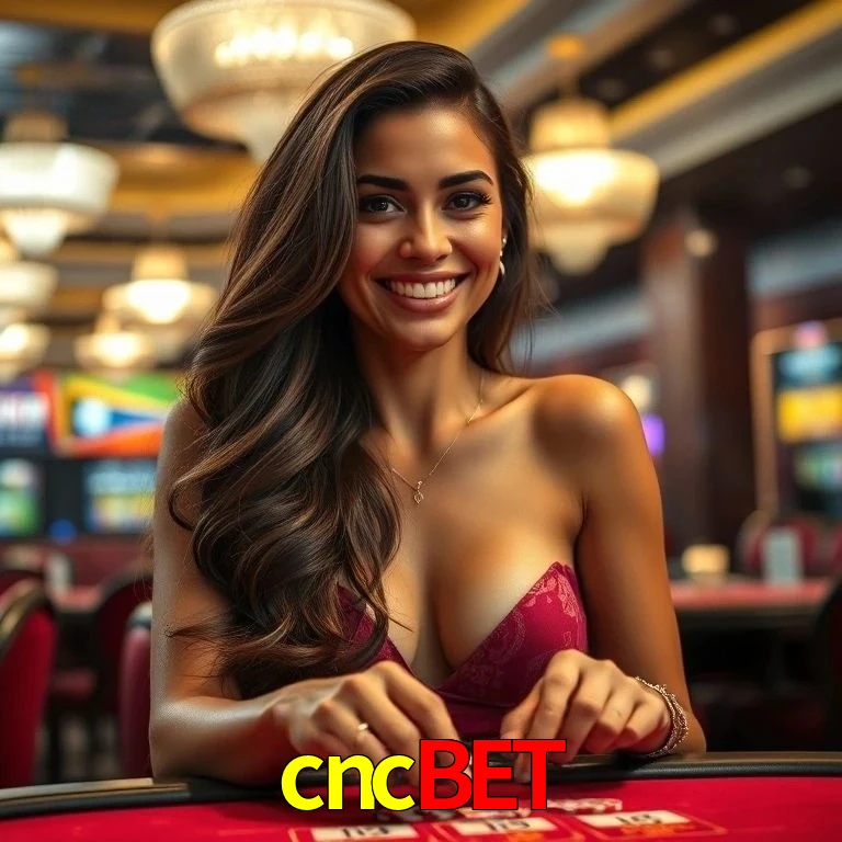 cncbet App Design