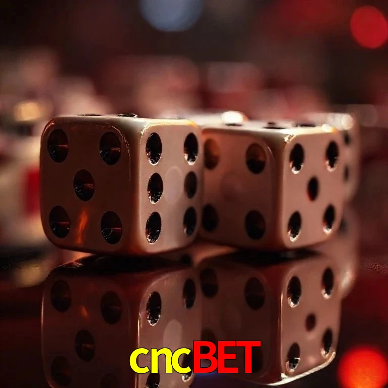 cncbet win