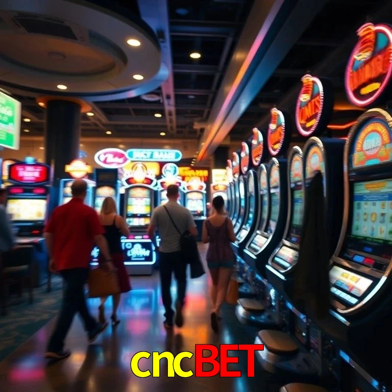 cncbet Manager VIP