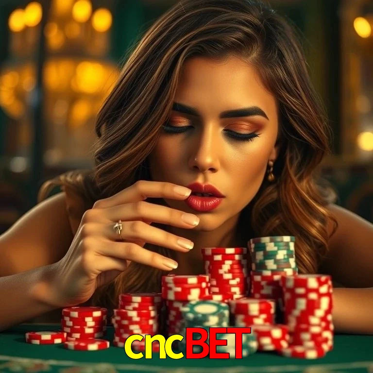 cncbet APK Performance