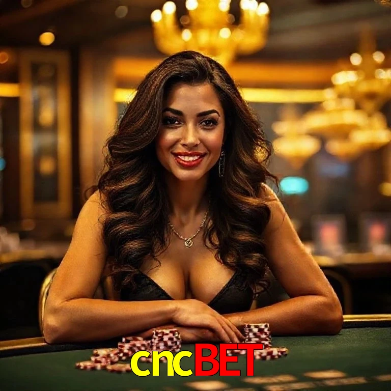 cncbet Live Streaming HD com Stats Opta