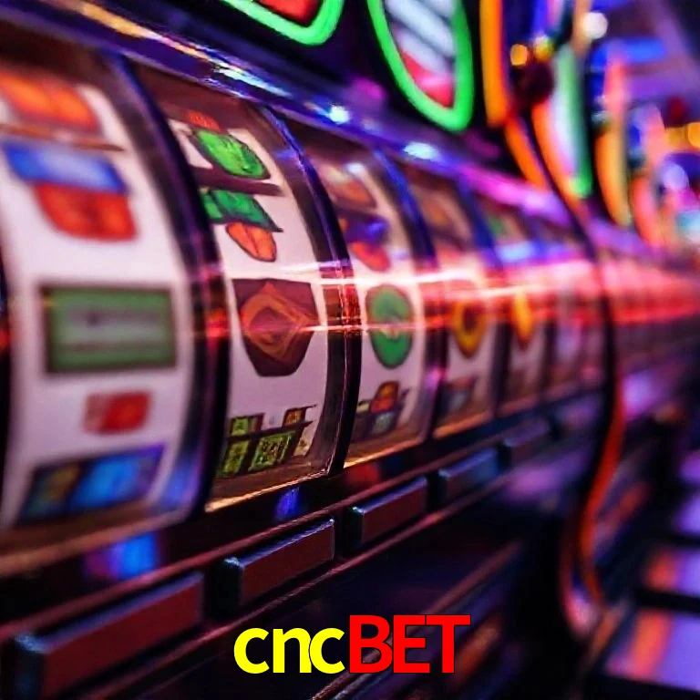 cncbet download
