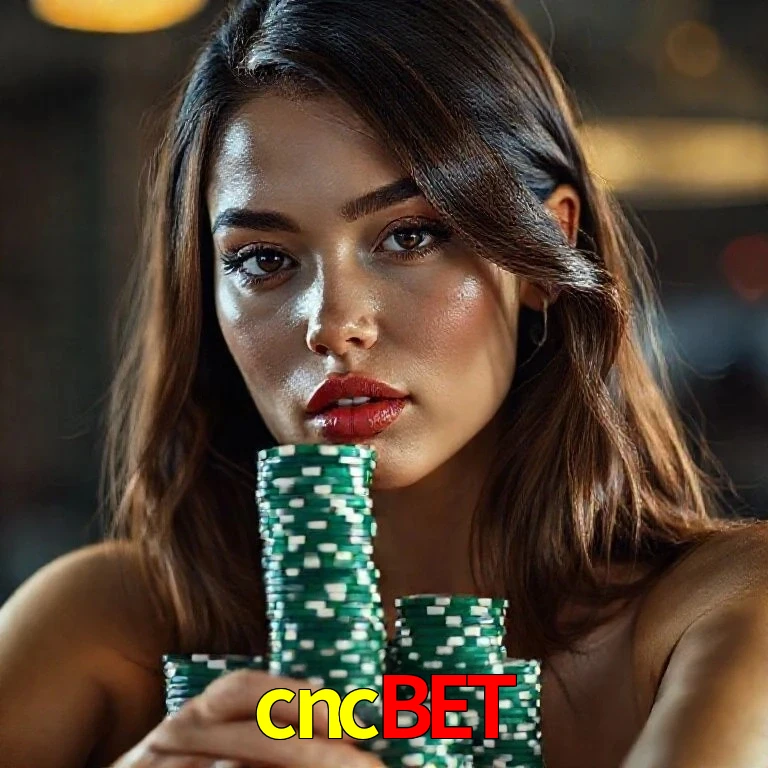 cncbet Slot Temas