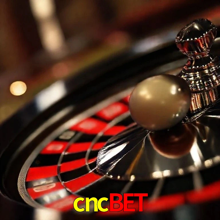 cncbet Trading Engine com Odds Dinâmicas